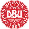 BDD Danemark LFP FIFA Manager 14