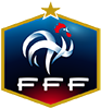 BDD France LFP FIFA Manager 14