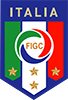 BDD Italie LFP FIFA Manager 14