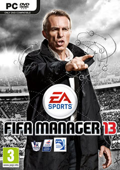 lfp fifa manager 13