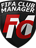 logo fifa club manager