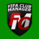 (c) Fifa-club-manager.fr