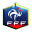 Tenue équipe de france LFP FIFA Manager 12