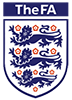 BDD Angleterre LFP FIFA Manager 13