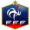 BDD France LFP FIFA Manager 13