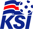 BDD Islande LFP FIFA Manager 13
