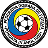 BDD Roumanie LFP FIFA Manager 13