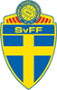 BDD Suède LFP FIFA Manager 13
