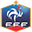 Tenue clubs CFA LFP FIFA Manager 13