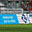 Panneaux publicitaires matchs 3D LFP FIFA Manager 18