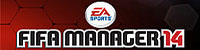 Fifa Manager EA